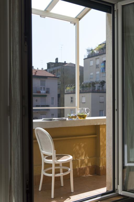 Appartamento Correggio