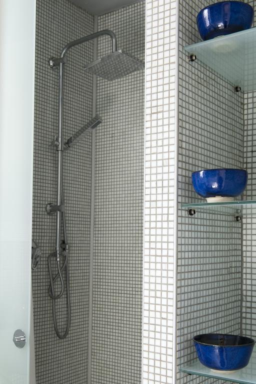 Apartment Correggio *